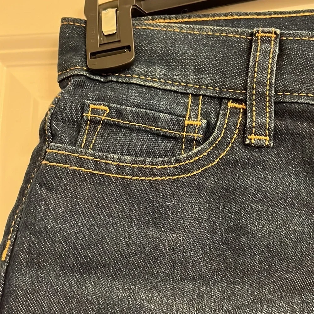 Old navy girls shorts